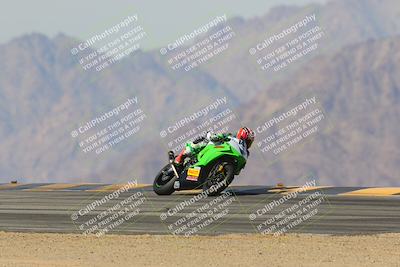media/Mar-22-2025-CVMA (Sat) [[462c0ffedb]]/Race 12-Supersport Middleweight/